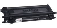 טונר שחור למדפסת ברדר Black Toner Cartridge for Brother TN130BK